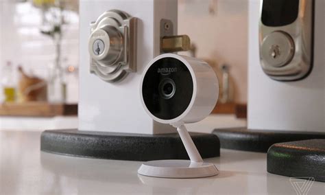 best indoor security cameras 2023